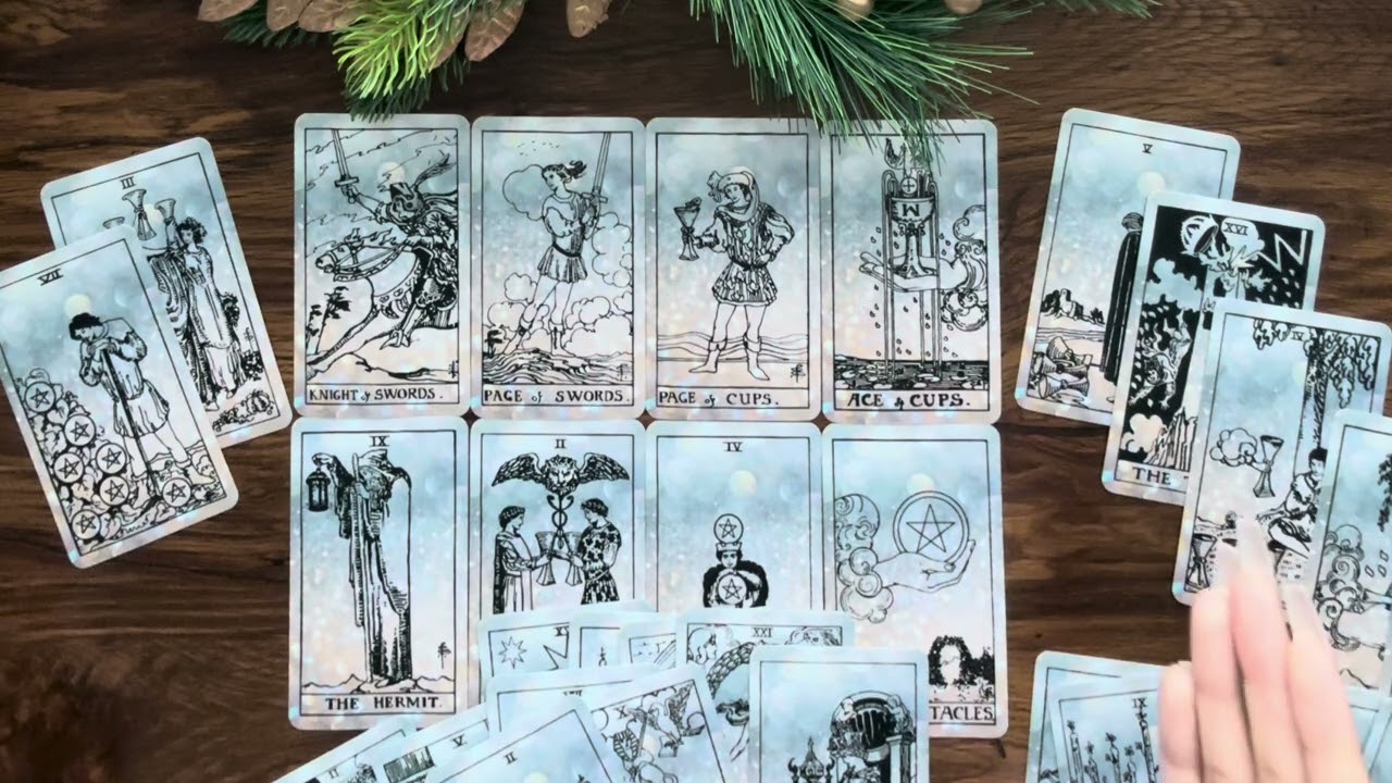 LEO • Ready to walk away from a toxic lifestyle! Realizing that no one compares to YOU! [Dec. 2024]