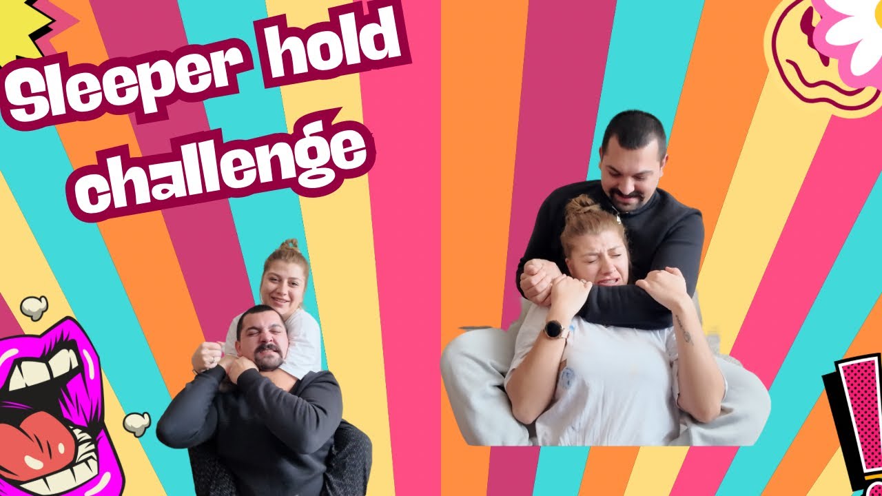 Kurtulamayana Cezağğğ🤪 