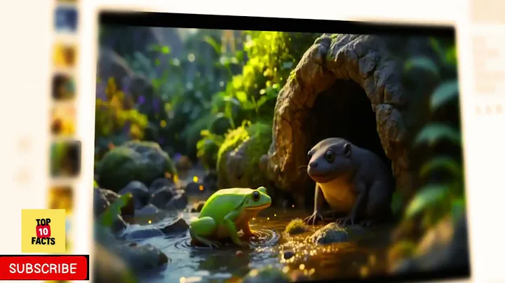 I Promise This Free AI Tool Will Change Your YouTube Life Forever! Monitized with just 15 videos