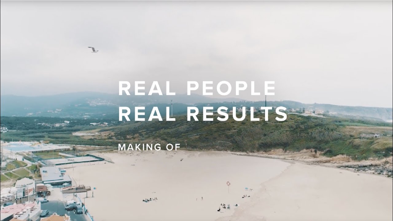 exercise 14.1 class 11 Real People, Real Results | Making Of