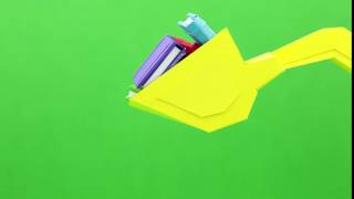 Jolly Rancher Finals Ready For Finals Hd