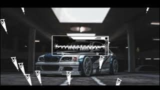 DJ MIMI PIPI X KARENA KAMU X CALMA X RELA || DJ  🎵 SOUND VIRAL JEDAG JEDUG MENGKANE 2024