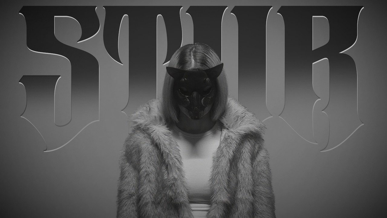 Watch Antifuchs - STUR (Prod. by TACKA77) on YouTube Watch Antifuchs - STUR (Prod. by TACKA77) on YouTube