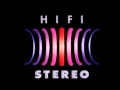 Youtube Thumbnail Hi-Fi Stereo