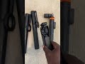 Content Creators Must Have These Things