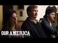 A Room of Ex-Gay Survivors Reacts to Alan Chambers' Apology | Our America with Lisa Ling | OWN