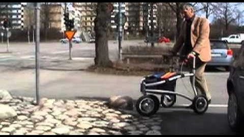 Trionic_Veloped_ENG.divx