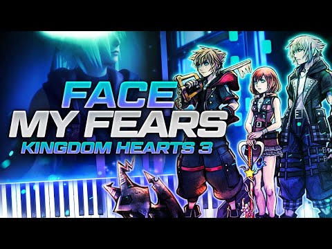 kingdom-hearts-3---face-my-fears-|-utada-hikaru-&-skrillex-//-piano-synthesia-cover-&-tutorial