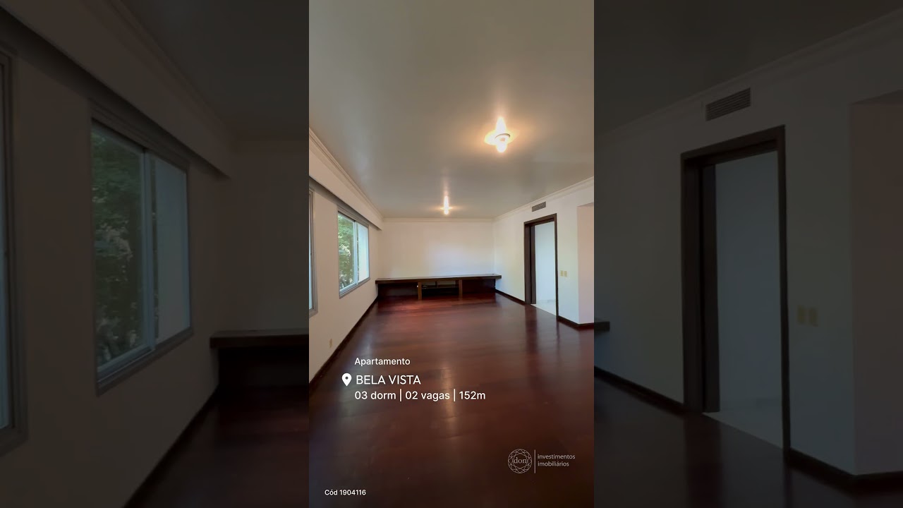Vídeo