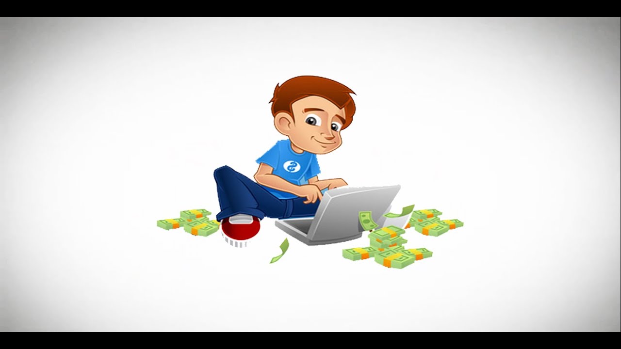 Secret Millionaires' Club Review - 100% Truth Review of Secret Millionaires' Club - [New+Bonus]