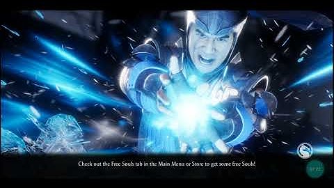 MK Mobile. FW Survivor Mode Spec Ops Gold Team Fatal Tower!