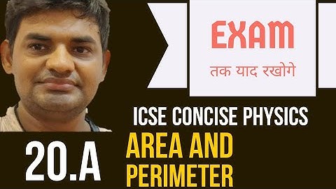 Icse Concise Math Class 9 Chapter 20A | icse concise mathematics class 9 |
