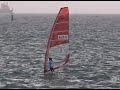 Perth International Regatta - Day 6