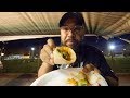 Taco Loco Food Truck in South Philly [JL Jupiter Vlog#65]