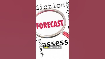 Automating IT Operations with AI (AIOps Explained)