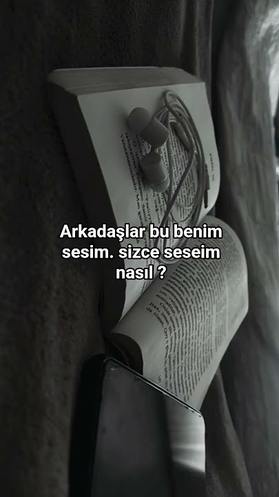 ironi #tiktok #music #spiderman #memes #ytdayibenionecikarnolur #kpopskz