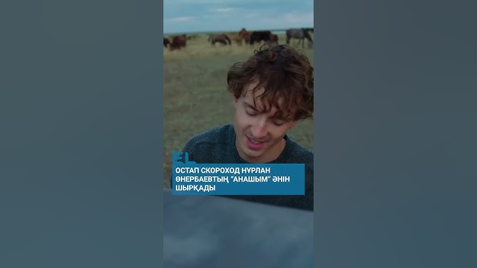 Юлияның кискасының порно фотолары Ең танымал 10 порно актриса