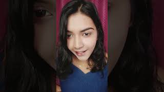 funny makeup video funnyshorts trandingshorts youtubeshorts makeupshorts soundorjerchowa