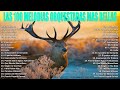 LAS 50 MELODIAS ORQUESTADAS MAS BELLAS - OLD ORCHESTATED INSTRUMENTAL MUSIC