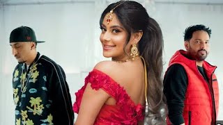 DARLING JATT DI | Amrinder Gilt | Or Zeus | Gurlez Akhtar | Manpree...