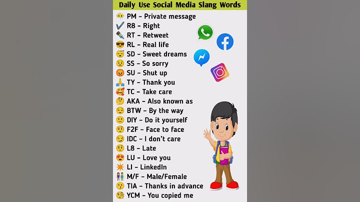 Whatsapp chatting short words #whatsappchatting #shorts