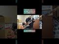 その気にさせないで / マハラージャン 【ベース弾いてみた】 #shorts #ベース #ベース弾いてみた #bass #bassguitar #basscover