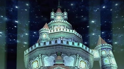 The Legend of Heroes: Ao no Kiseki Evolution ~ Intermission END  (English CC)