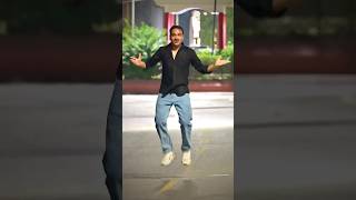 Download Lagu Dil Na Diya - Krrish | Hrithik Roshan | Sandeep Sharma dance MP3 Download Lagu Dil Na Diya - Krrish | Hrithik Roshan | Sandeep Sharma dance MP3