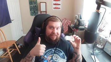 File Manager Qflipper - BadUSB Tutorial update