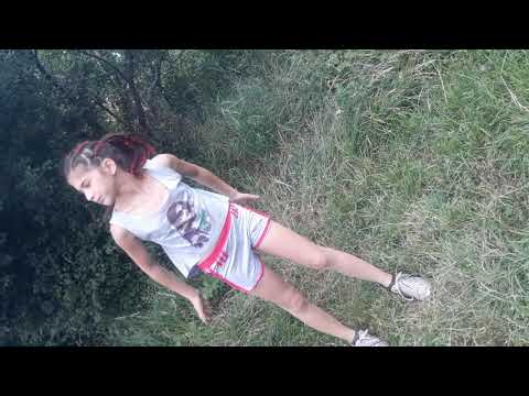 საოცრებათა ქვეყანაში 1 სეზონი 1 სერია