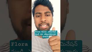 Flora Saini Removed From Nominations - Bigboss Day -17 Review