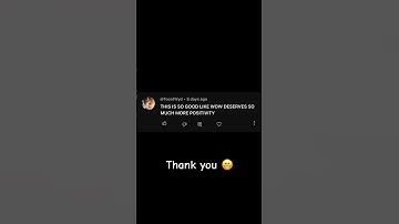 Thank you, (read the pinned comment) #thankyou #artchannel #comments #billieeilish