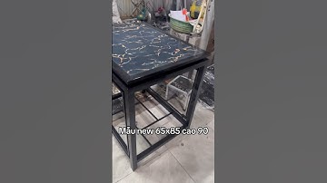 Đôn to kê cây chịu tải 300-500kg đặt theo kích cỡ lh 0379662222