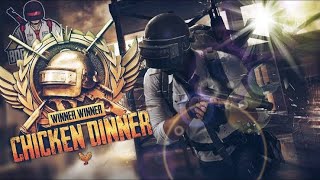 EID SPECIAL CUSTOM ROOM UC GIVEAWAY PUBG MOBILE  LIVE STREAM #PUBGMOBILE #pakistan #ragnar #ROOM