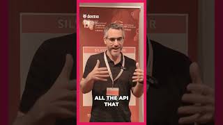 Prompt Api Supports Ai-Integrated Web Experiences