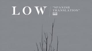Low - Spanish Translation chords