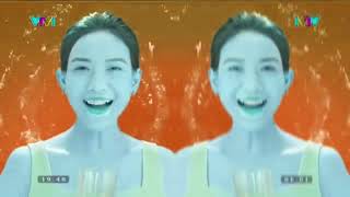 Requested Vietnamese Commercial Logos Part 51 In Low Voice