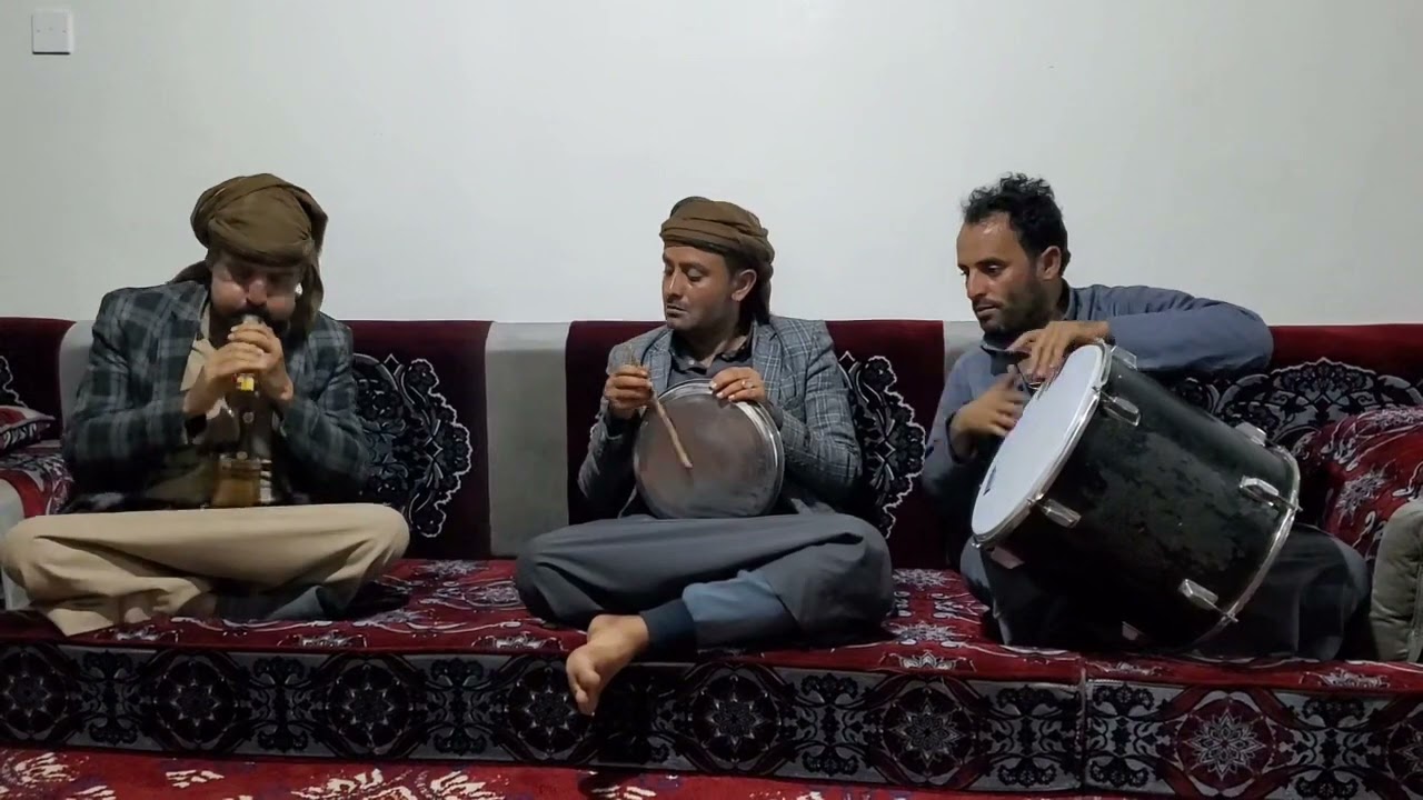 برع تهنئه للعريس الشاب الخلوق محمدباسم جبران 