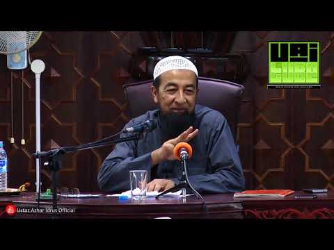 Video: Apakah maksud rohani pokok willow?