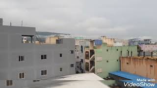 Haar Sam Lage Senduri