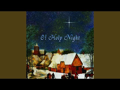 きよしこの夜