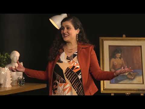 Video Demo Reel 2025