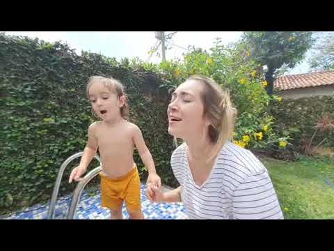Por que sumimos? Estamos com saudade [Parte 2 - A conexão voltou]