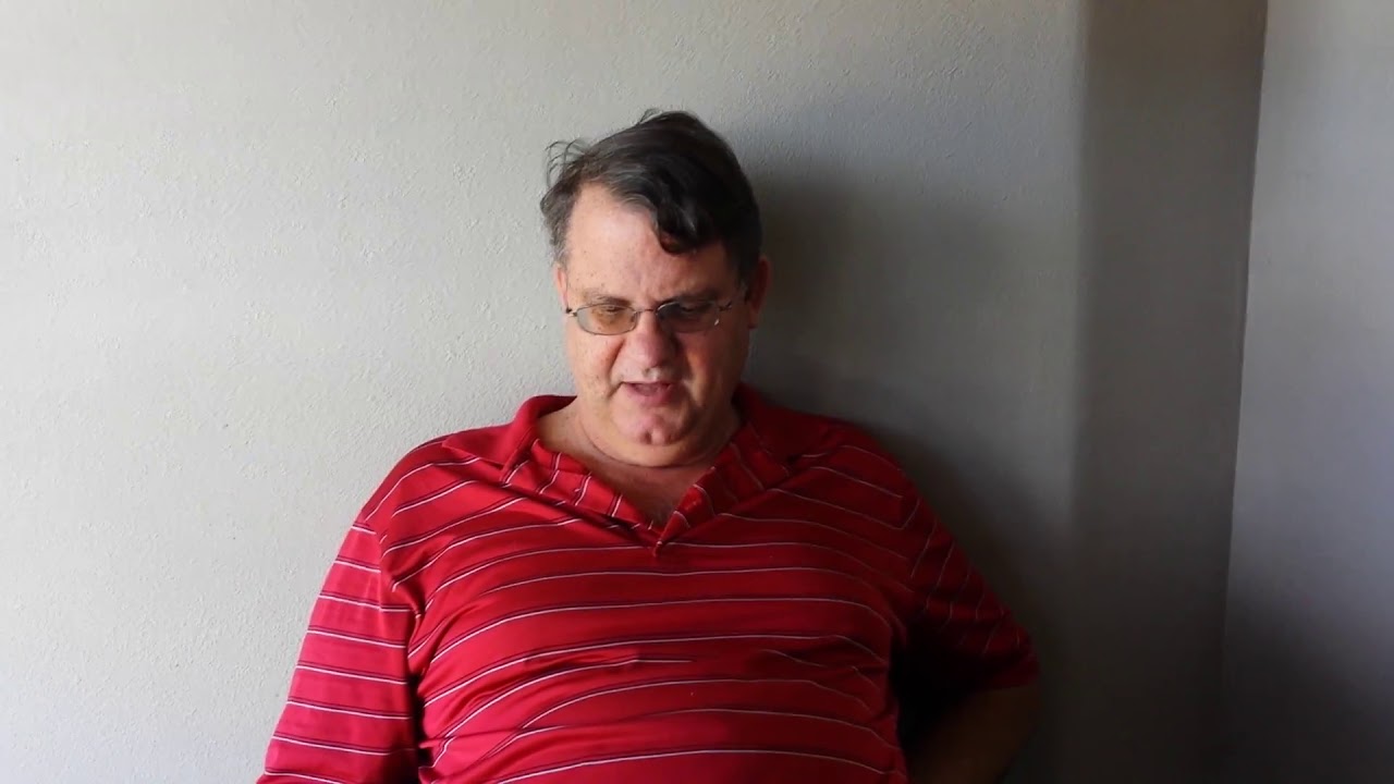 Englewood Chiropractic Clinic – Best Auto Injury Clinic in Englewood