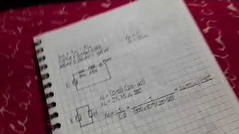 Divisor de voltaje en AC