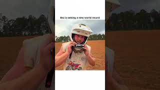 New Guinness World Record Paul Family Ranch on YouTube #shorts