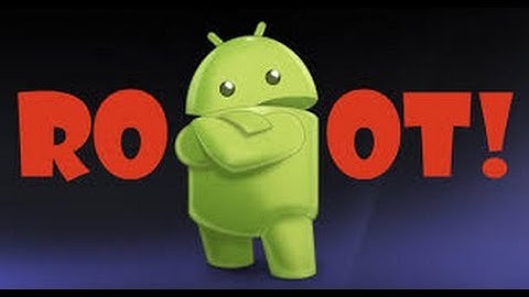 How to Root Micromax Unite 2 A106 (updated)