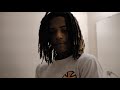 Cako vltno  oops freestyle shot by deadflyfilms