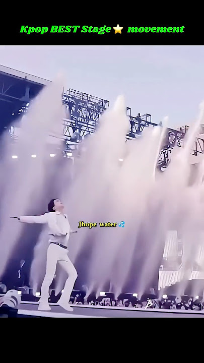 Best Kpop stage performance seens 🔥✨  #bts #kpop #cutelife