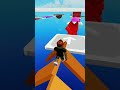 JOGANDO ROBLOX SE EU FOSSE SUA MENTE #roblox #robloxgames #robloxtrend #robloxshorts